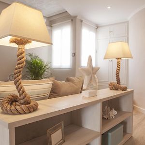 Appartement met Drie Slaapkamers